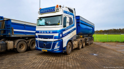 20251129-Schoones-00236